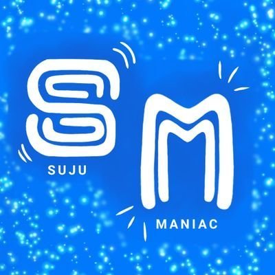 SujuManiac 4ever 💙🖐🏻 Ot15/YeHyuk-EunSung 😍
*From Chile
*33 years old
*Jewel y Cloud
*Se cree escritora... leanme en Wattpad (guiño, guiño)