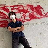 ハッシュ#uno (@hash_acappella) 's Twitter Profile