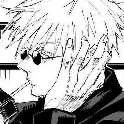 03WN3VABCDrLbep's profile picture. 