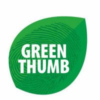 Tata Projects Green Thumb(@TPLGreenThumb) 's Twitter Profile Photo