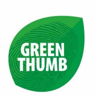Tata Projects Green Thumb (@tplgreenthumb) 's Twitter Profile Photo Tata Projects Green Thumb (@tplgreenthumb) 's Twitter Profile Photo