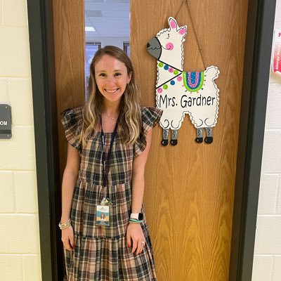 Follow along to see all of the fun things we are doing in 3rd grade! / Westgate Elementary ❤️💙