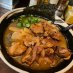 ラーメン大好き〜背脂に溺れたい〜 (@guutaraneru) Twitter profile photo ラーメン大好き〜背脂に溺れたい〜 (@guutaraneru) Twitter profile photo