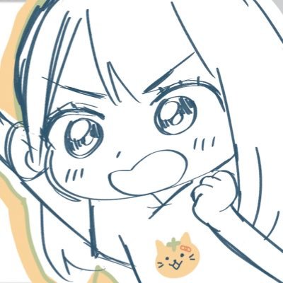 citrusseyさんのプロフィール画像