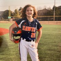 Sage Emerson (@sageemerson06) 's Twitter Profile