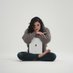 moneliza (@moneliza12) Twitter profile photo moneliza (@moneliza12) Twitter profile photo