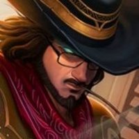 OVGU TSO (@ovgutso) 's Twitter Profile