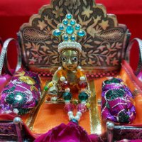 avinashshukla2000 (@avinashshukla20) 's Twitter Profile Photo avinashshukla2000 (@avinashshukla20) 's Twitter Profile Photo