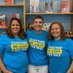 LightridgeLibrary (@lrhlibrary) Twitter profile photo LightridgeLibrary (@lrhlibrary) Twitter profile photo