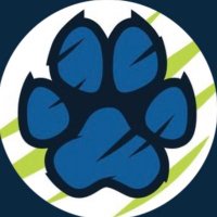B&SCBobcatsOH (@bscbobcatsoh) 's Twitter Profile