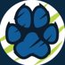 B&SCBobcatsOH (@bscbobcatsoh) Twitter profile photo B&SCBobcatsOH (@bscbobcatsoh) Twitter profile photo