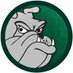 Berkeley Middle (@berkeleymiddle) Twitter profile photo Berkeley Middle (@berkeleymiddle) Twitter profile photo