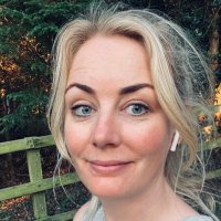 Nich Robson 💙💛 (@drnichrobson) 's Twitter Profile Photo Nich Robson 💙💛 (@drnichrobson) 's Twitter Profile Photo