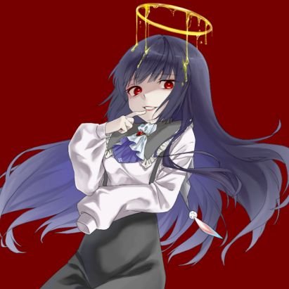 いちのせ🍼さんのプロフィール画像