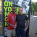 Dave Daniels (@coachdaved) Twitter profile photo Dave Daniels (@coachdaved) Twitter profile photo