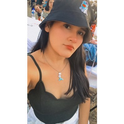 Life goes on 💜✨. Ypané-Paraguay