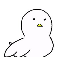 あめ。 (@amep_imas) 's Twitter Profile Photo あめ。 (@amep_imas) 's Twitter Profile Photo