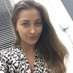 Rebecca Micheal (@rebeccamicheal0) Twitter profile photo Rebecca Micheal (@rebeccamicheal0) Twitter profile photo