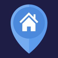 PushProperty (@pushdotproperty) 's Twitter Profile