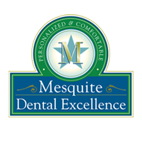 Mesquite Dental Excellence(@mesquite_dental) 's Twitter Profile Photo