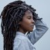 Aisha Burns (@aishaburnsmusic) Twitter profile photo Aisha Burns (@aishaburnsmusic) Twitter profile photo