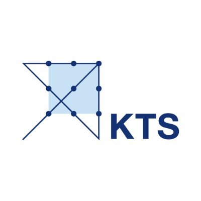 ktstiftung Profile Picture