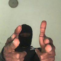 Spykida (@spynxdoor) 's Twitter Profile