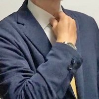 Taka @大阪∣ 中イキ開発・ソフトSM体験💓性感開発カウンセラー💛 (@taka_method) 's Twitter Profile