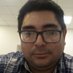 gabriel peralta (@gabrielperalta1) Twitter profile photo gabriel peralta (@gabrielperalta1) Twitter profile photo