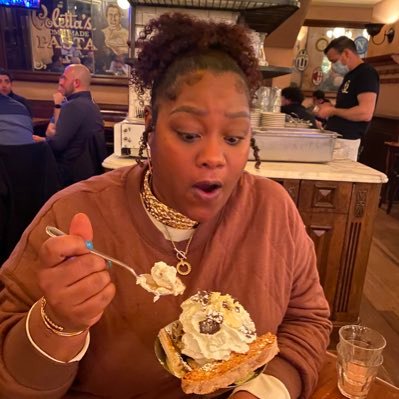 CulinaryChef👩🏾🍳,Mom👦🏾👦🏽, Entrepreneur💰,Cosplay Lover🧚🏾♀️,Cannabis Enthusiast💚Add me on Instagram Facebook Snapchat @cerasworld
