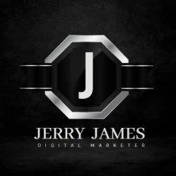 taofeek_ajikawo's profile picture. Certified Digital marketer