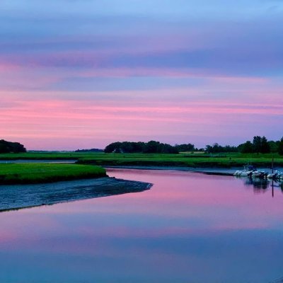 PappuParvathi's profile picture. 