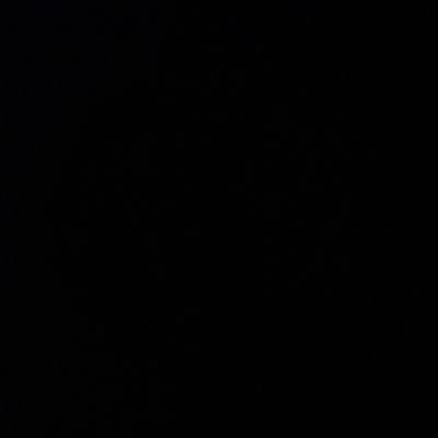 EhtiPrince_'s profile picture. Scorpio ♏🦂🦂