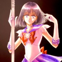 たいが (@taiga138_) 's Twitter Profile