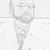 Adel El Zaim (@aelzaim) 's Twitter Profile