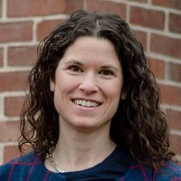Elisabeth Vesnaver (she/her) (@elisabethvesna1) 's Twitter Profile