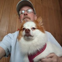 KENNETH M. GRAY (@kennethmgray2) 's Twitter Profile