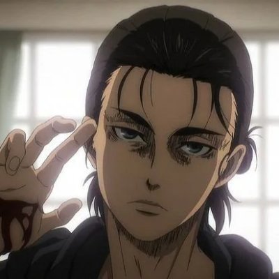 Amannadeem18's profile picture. Hi, I'm learning about development