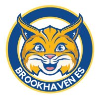 Brookhaven ES Community School(@BrookhavenCSL) 's Twitter Profile Photo