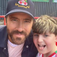 paul johnson (@welshmantom) 's Twitter Profile Photo