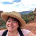 Dr. Kelly M. McLean PharmD, CPGX (@drmcleankelly7) Twitter profile photo Dr. Kelly M. McLean PharmD, CPGX (@drmcleankelly7) Twitter profile photo
