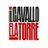 Il cavallo e la torre
