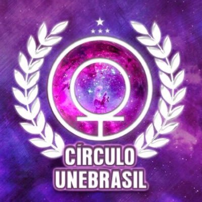 Círculo Unebrasil Profile