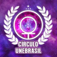 Círculo Unebrasil(@circuloedl) 's Twitter Profile Photo