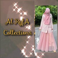 Al Ryfa(@Al_RyfA) 's Twitter Profile Photo