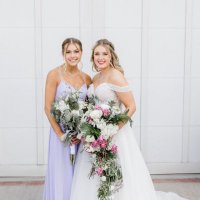Rachel Burns (@rachelburns79) 's Twitter Profile Photo Rachel Burns (@rachelburns79) 's Twitter Profile Photo