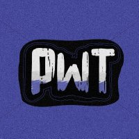 Pro Wrestling Total (@pw_total) 's Twitter Profile
