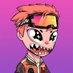 ᴮᴬᴮᵞ.ᶜᴿᵞᴾᵀᴼ (@babyy_crypto) Twitter profile photo ᴮᴬᴮᵞ.ᶜᴿᵞᴾᵀᴼ (@babyy_crypto) Twitter profile photo