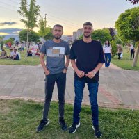 Halil demirelli (@halildemirellii) Twitter profile photo