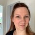 Camilla Toft Petersen (@camillatoftpet) Twitter profile photo Camilla Toft Petersen (@camillatoftpet) Twitter profile photo